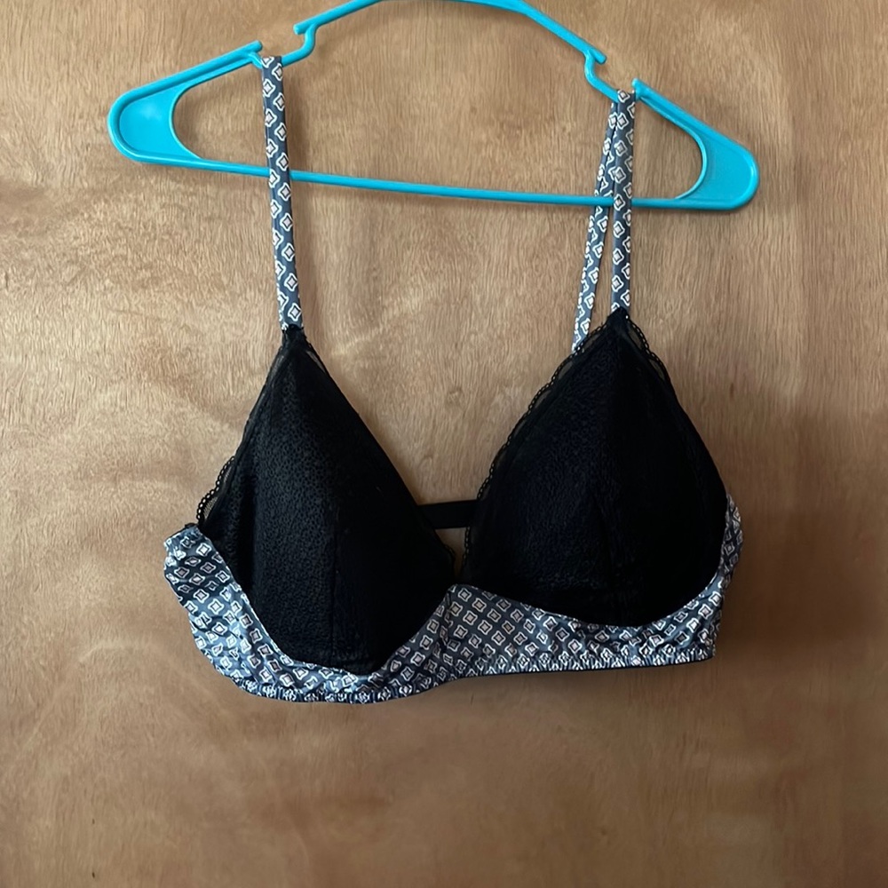 Bralette
